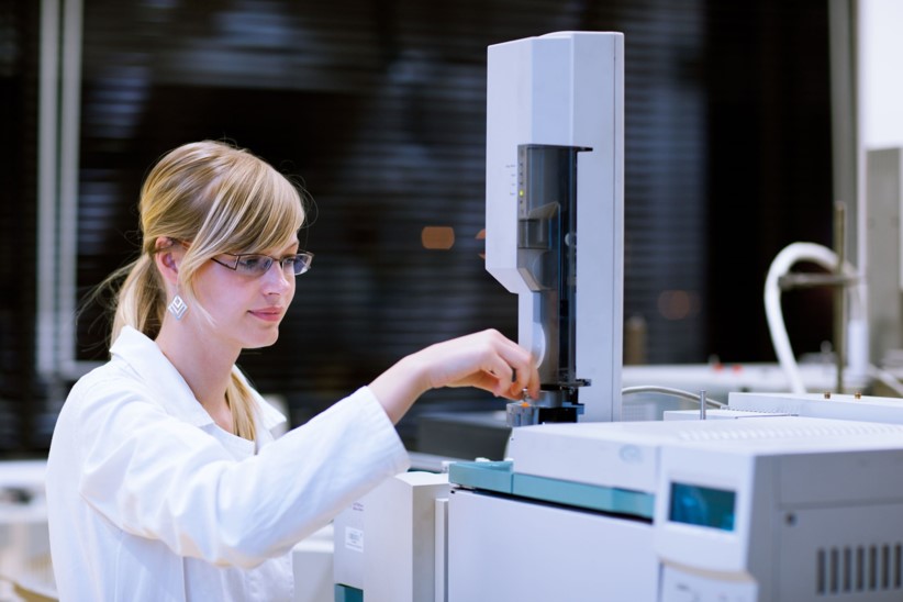 Bioanalytical Services