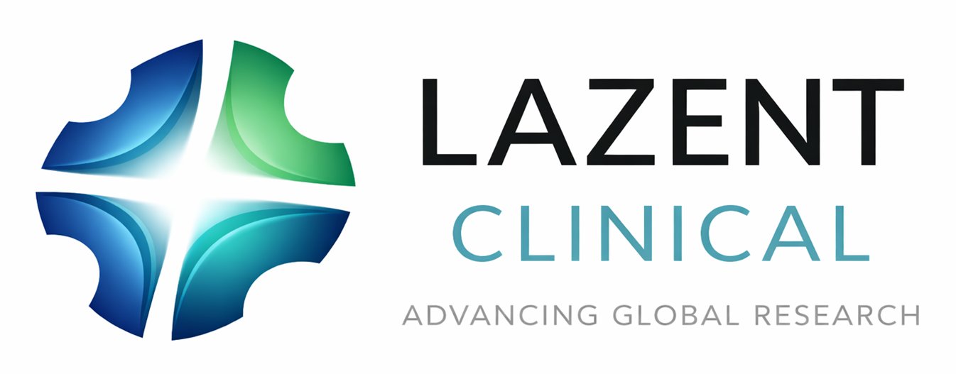 Lazent Clinical